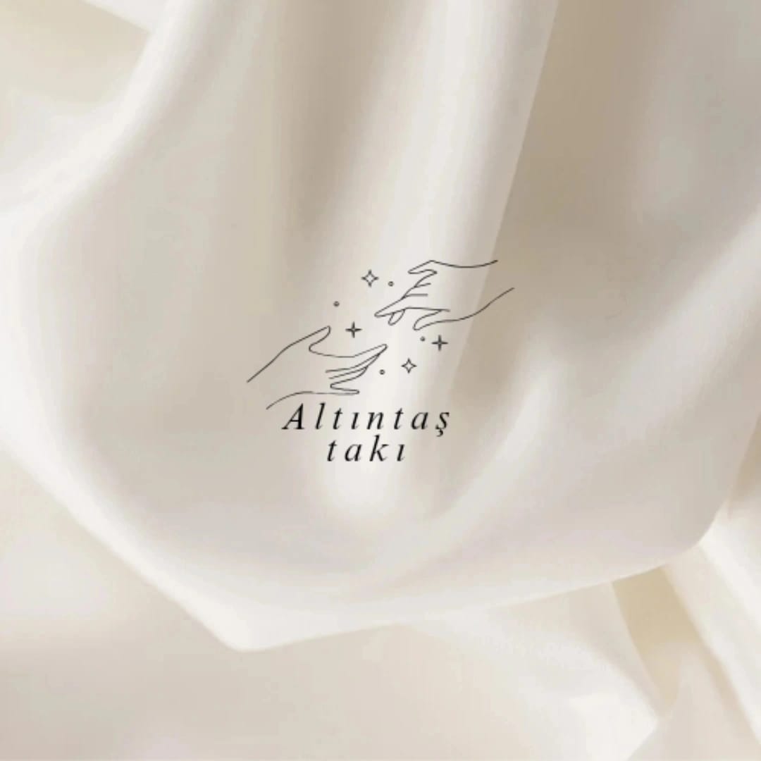 ALTINTAŞ TAKI